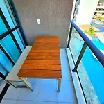 Makia Beach O Melhor De Muro Alto By Hm