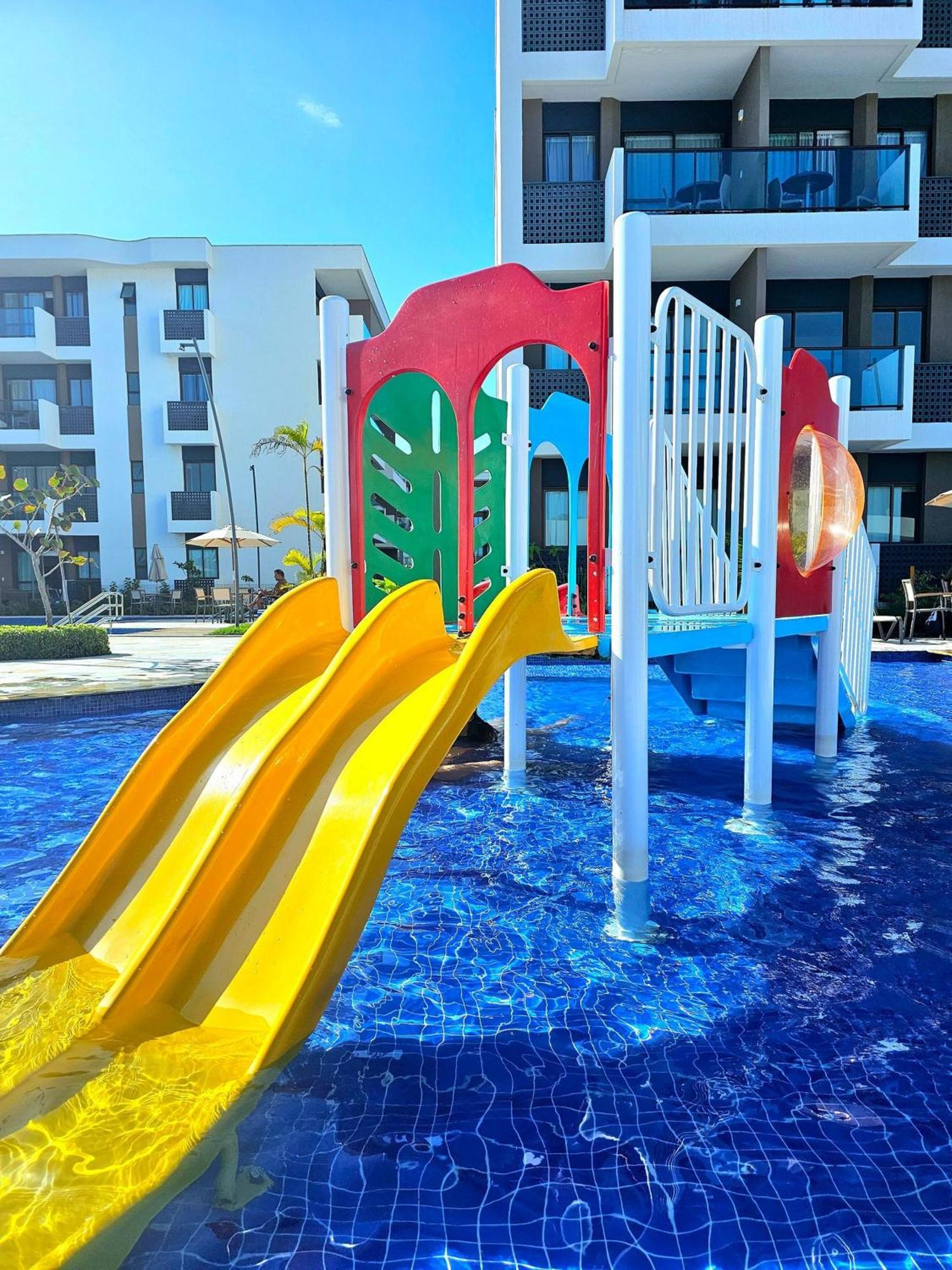 Makia O De Muro Alto By Hm Apartment